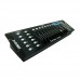 192 DMX512 Controller Board (8 Slides)